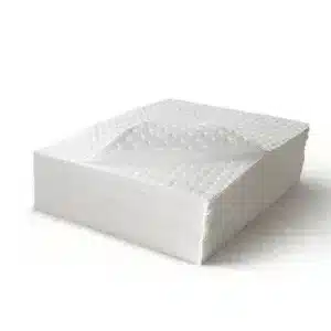 Alfombrillas Oil. Pack 200 Ud.