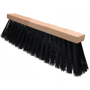 Cepillo Barrendero 500 PET