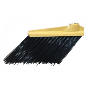 Cepillo RM-6460