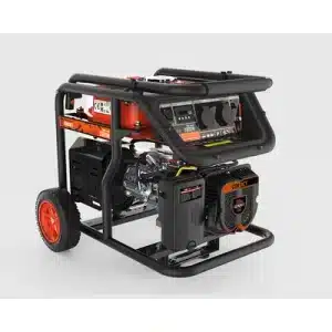 GENERADOR GORBEA 2800W