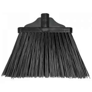 Escobijo EM-350V