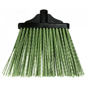 Escobijo EM-400