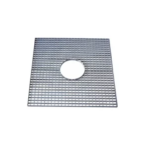 Alcorque 1100x1100