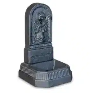 Fuente Portal