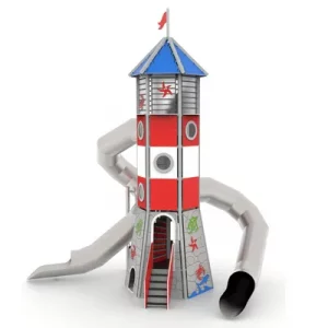 Juego Multiactividades FARO