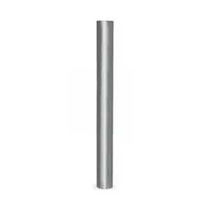 Pilona Inox Montreal C-500-ECO
