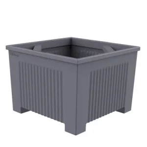 Jardinera Ona J-18-70 – Polietileno