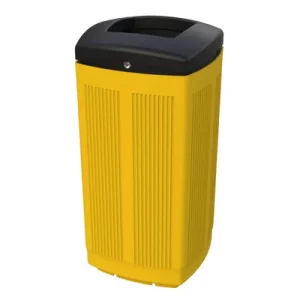 Papelera Toscana
