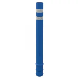 Pilona Barcelona TPU PLUS – Poliuretano