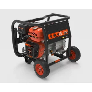 MOTOBOMBA OBI 110.000 L/H 30 Mts