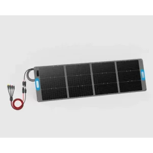 PANEL SOLAR SUN200W