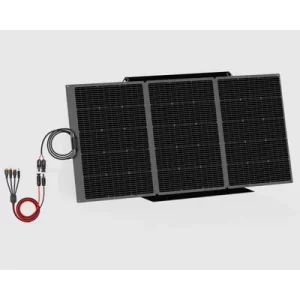 PANEL SOLAR SUN300W