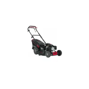 CORTACESPED SPORTGARDEN CORTE 48CM
