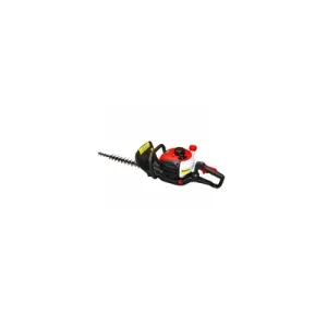 CORTASETOS GASOLINA 26 CC