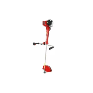 DESBROZADORA SPORT GARDEN TJ45