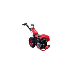 MOTOCULTOR MTC LONCIN GASOLINA AE