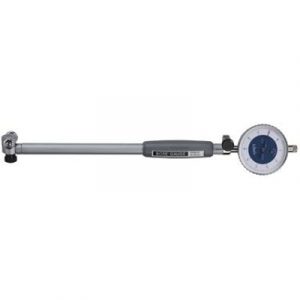 Comparador Telescópico para Interiores con Reloj 160 - 250 mm
