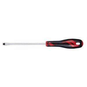Destornillador Plano de Boca Estampada MD928N1 - 1,2 x 6,5 mm
