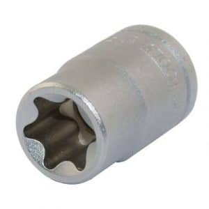 Vaso TX-E16 3/8" M380716-C VASO TX-E16 38" M380716-C