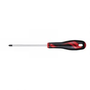 Destornillador con Boca PH0 X 300 MD940N1