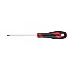 Destornillador de Boca PZ3 MD963N - 150mm