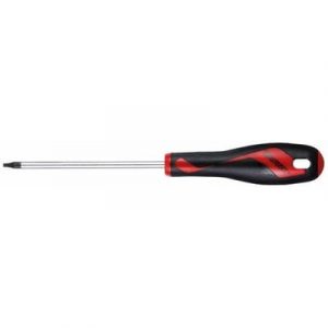 Destornillador de Boca TX-20 MD925TN - 100 mm