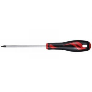 Destornillador de Boca Torx TPX30 MD630TPN - 100mm