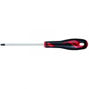 Destornillador Hexagonal de Bola MD7030HBN - 3 MM