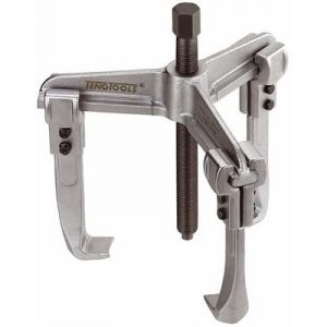 Extractor de Engranajes SP32615 - 205-261MM