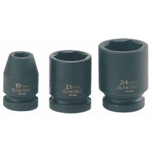 VASO DE IMPACTO 12" 920511-C 11MM