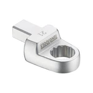 INSERTO LLAVE ESTRELLA 690817 - 17MM