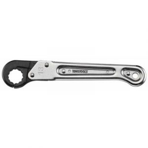 Llave Rápida para Tubos 600813 - 13MM