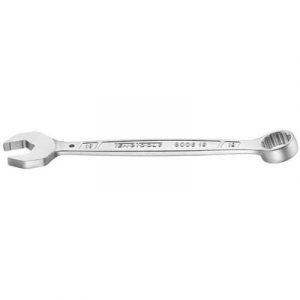 LLAVE COMBINADA 14 MM Llave combinada 14 mm