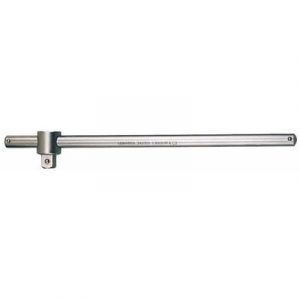 Mango corredizo 1/4" M140050-C