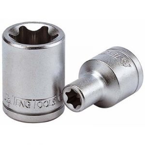 VASO TORX 14" M140704-C