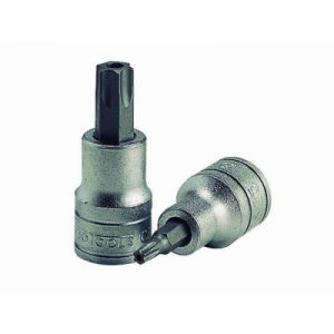 Llave de Vaso Hexagonal ½” TPX40 - M121240-C
