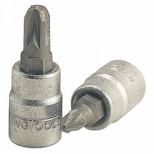 Vaso de Punta Plana ¼”" M141602-C