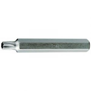 Punta Larga Torx 220825 - TX25