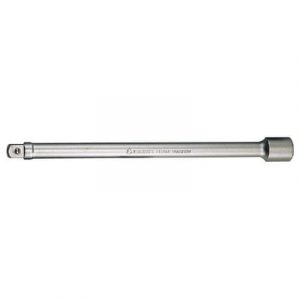 Alargadera 1/2" M120022-C - 255 mm