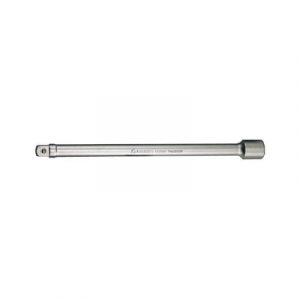 Alargadera 3/4" M340022-C - 400 mm