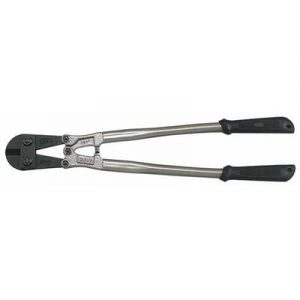 CORTAPERNOS BC418 - 485MM