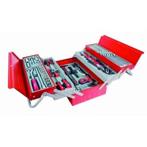 CAJA DE HERRAMIENTAS BTK99A