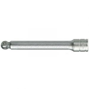 "M120020W-C 1/2""DR.WOBBLE EXT 3"" (CARD """M120020W-C 12""""DRWOBBLE EXT 3"""" (CARD"