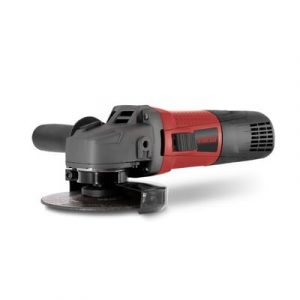 Mini Amoladora Angular Ø125 mm SAB 1701 CS IND