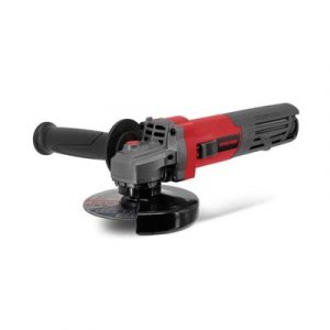 Amoladora Angular SAB PRO BL 1901 E