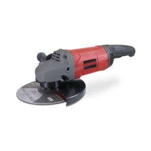 Amoladora Angular AGR24-18