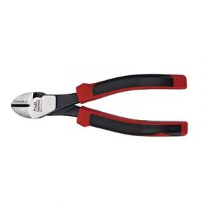 Alicate de Corte Lateral MB442-6T