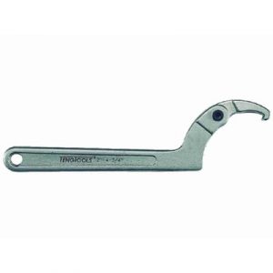 LLAVE DE GANCHO HP102 - 32-75 mm