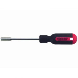 Destornillador de Vaso Hexagonal 11MM MDN411