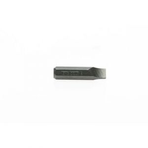 Punta de impacto plana 940008 - 5/16" - 8 mm